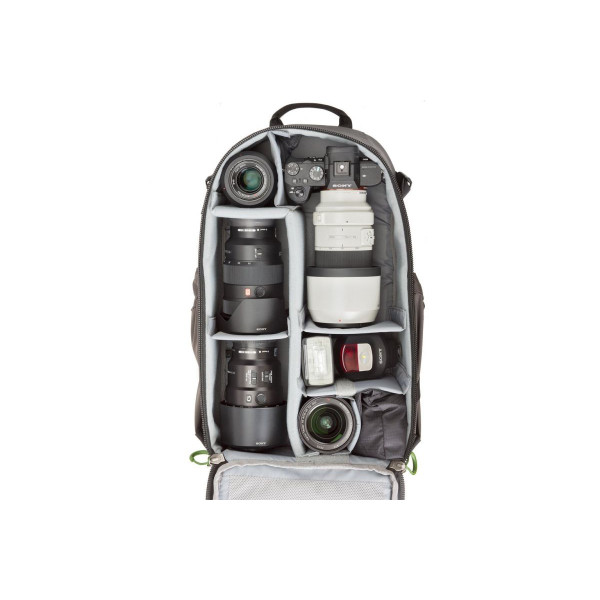 Рюкзак MindShift Gear TrailScape 18L